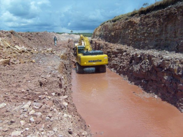 canal-de-pch2-15-669x445m1