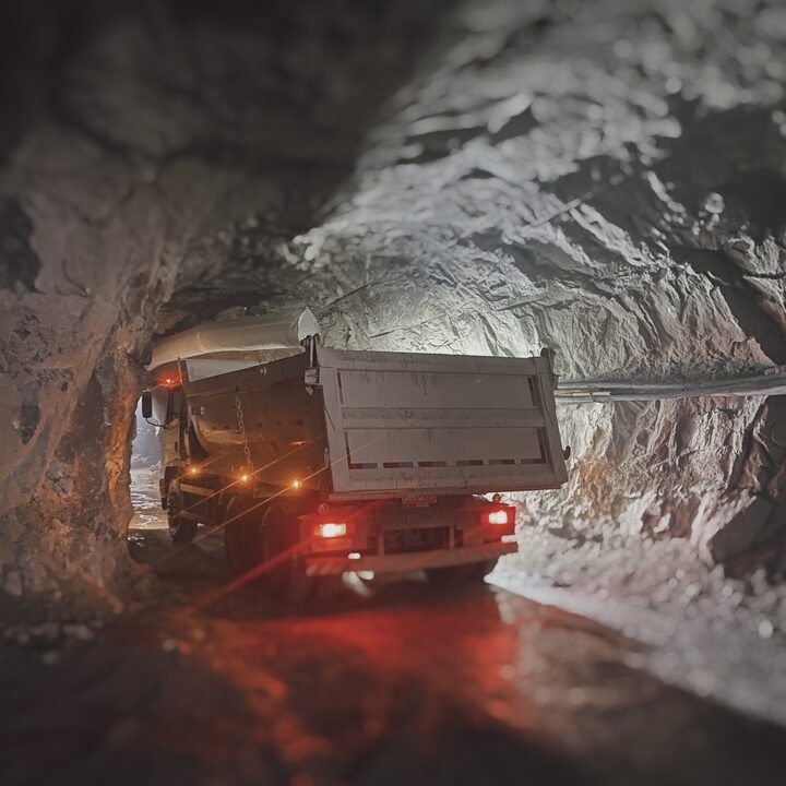 Processed with VSCO with av8 preset