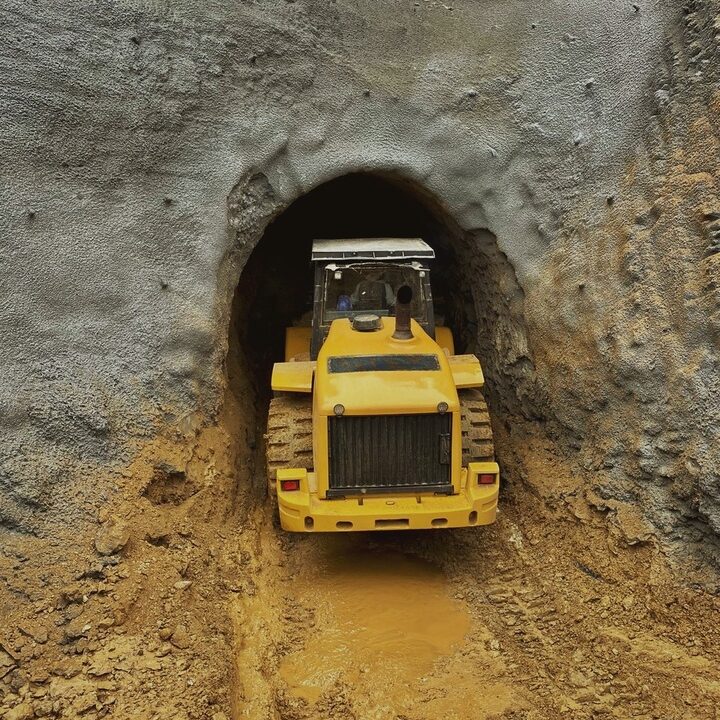 Processed with VSCO with m3 preset