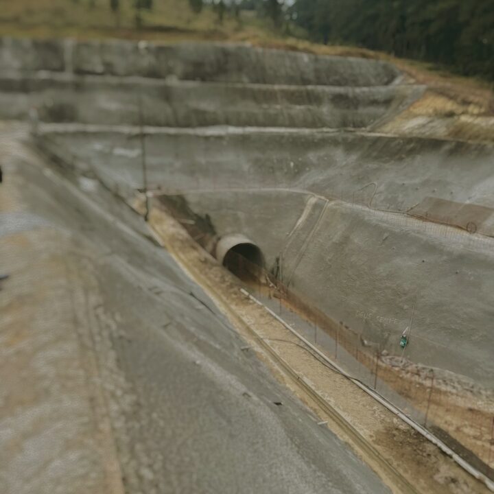 Processed with VSCO with a10 preset