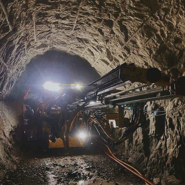 Processed with VSCO with a10 preset