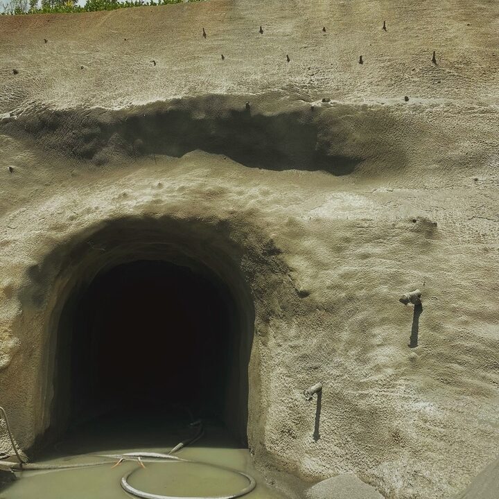 Processed with VSCO with m3 preset