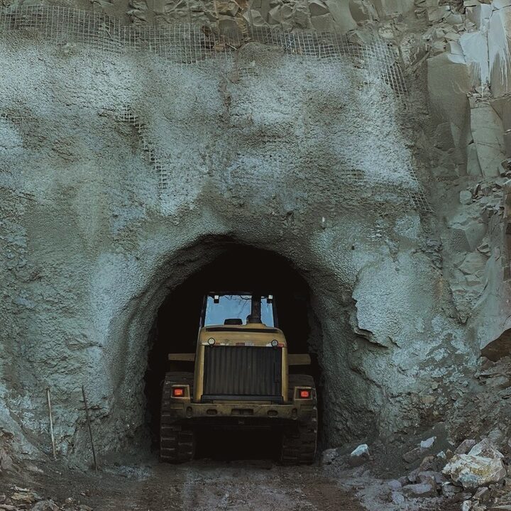 Processed with VSCO with m3 preset