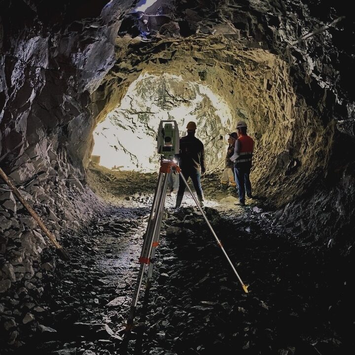 Processed with VSCO with hb2 preset